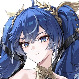 Zzzzz 1770181754resonatoriuno — Husquad Tier List for Assorted Purposes option 189