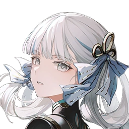 Zzzzz 1770181754resonatorjinhsi — Husquad Tier List for Assorted Purposes option 176