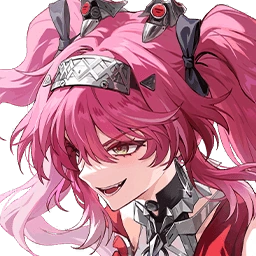 Zzzzz 1770181754resonatorlupa — Husquad Tier List for Assorted Purposes option 188