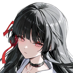 Zzzzz 1778682358resonatorchisa — Husquad Tier List for Assorted Purposes option 192