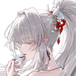 Zzzzz 1778682358resonatorhiyuki — Husquad Tier List for Assorted Purposes option 196