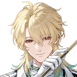 Zzzzz 1778682358resonatorluukherssen — Husquad Tier List for Assorted Purposes option 195