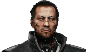 Zzzzz 1785252434gorotakemuranpccyberpunk2077wikiguide — Husquad Tier List for Assorted Purposes option 212