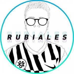 3ofqvitw400x400jpg — Comunidad Twitter FIFA option 1