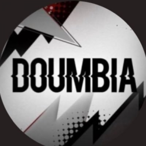 7detky7l400x400jpg — Comunidad Twitter FIFA option 4