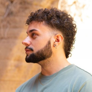 7hwzsei8400x400jpg — Comunidad Twitter FIFA option 5