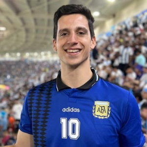8rcosfdt400x400jpg — Comunidad Twitter FIFA option 6