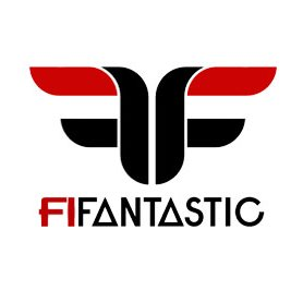 9ldaburk400x400jpg — Comunidad Twitter FIFA option 7