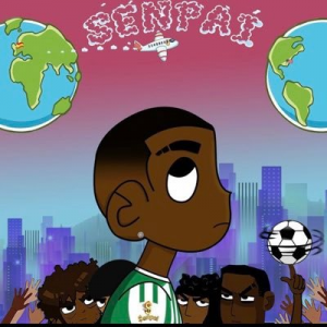 Avfgnuvl400x400jpg — Comunidad Twitter FIFA option 9