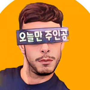C3ukdkit400x400jpg — Comunidad Twitter FIFA option 10