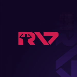 Dqv1rrmk400x400jpg — Comunidad Twitter FIFA option 11