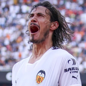 Eh1yibxj400x400jpg — Comunidad Twitter FIFA option 12