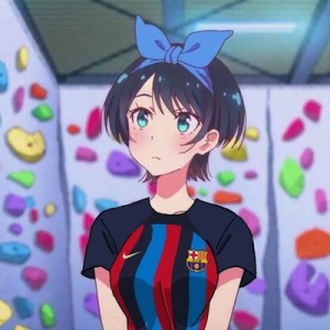 Eiewvsqh400x400jpg — Comunidad Twitter FIFA option 13