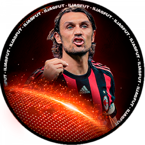 Fskzwiew400x400png — Comunidad Twitter FIFA option 14