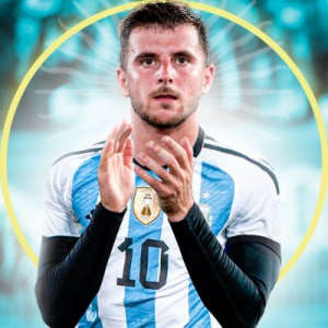 Gu4xcjom400x400jpg — Comunidad Twitter FIFA option 15