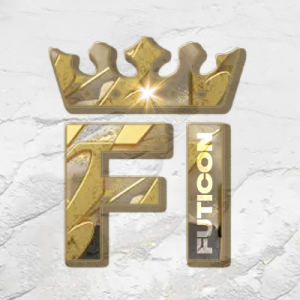 Gzox2av400x400png — Comunidad Twitter FIFA option 16