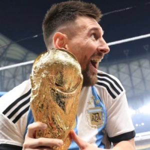 Mgji1uu400x400jpg — Comunidad Twitter FIFA option 22