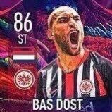 Mh3whspd400x400jpg — Comunidad Twitter FIFA option 23