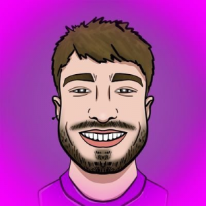 Msnbwzex400x400jpg — Comunidad Twitter FIFA option 24