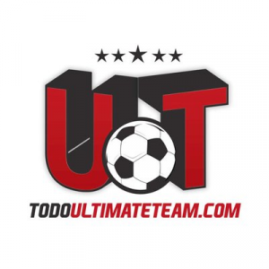 Pe1mhe3y400x400jpg — Comunidad Twitter FIFA option 26