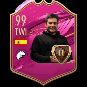 Prxx8uyd400x400jpg — Comunidad Twitter FIFA option 28