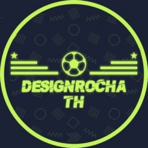 Qqtyggtn400x400jpg — Comunidad Twitter FIFA option 29