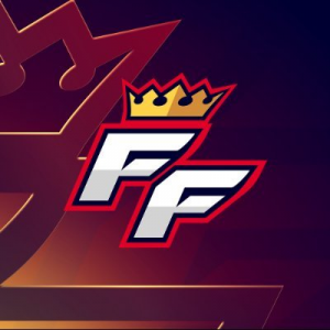 R8mj1jjo400x400jpg — Comunidad Twitter FIFA option 30
