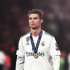 Sdshzf I400x400jpg — Comunidad Twitter FIFA option 32