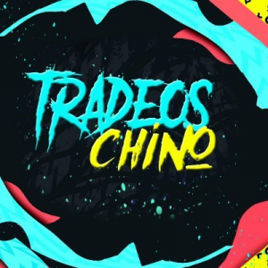 Tckjc6gp400x400jpg — Comunidad Twitter FIFA option 33