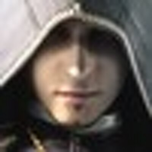 Tsxlpa3y400x400jpeg — Comunidad Twitter FIFA option 34
