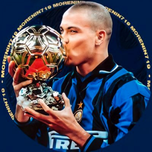 Ttxwqb2u400x400jpg — Comunidad Twitter FIFA option 35