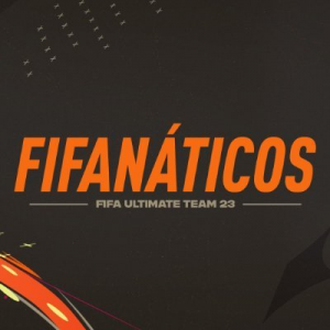 Ucf2cr2c400x400jpg — Comunidad Twitter FIFA option 37