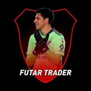 Wnxszfzw400x400jpg — Comunidad Twitter FIFA option 40