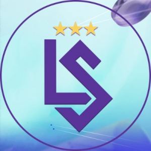 Z1gfzxdh400x400jpg — Comunidad Twitter FIFA option 41