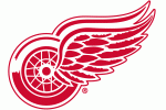Yo3wysbjtagzmwj37tb11u0fhgif — Lots of Sports teams option 266