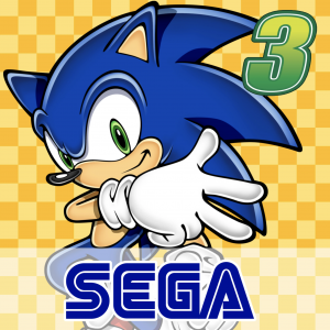 Screen Shot 2022 11 10 At 30425 Pmpng — Sonic Games (Frontiers 2022 Update) option 5