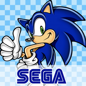 Screen Shot 2022 11 10 At 30444 Pmpng — Sonic Games (Frontiers 2022 Update) option 6