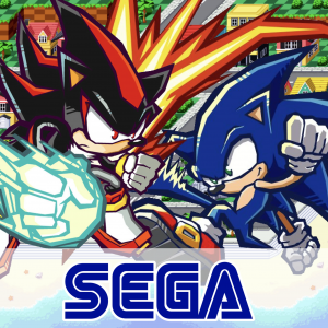 Screen Shot 2022 11 10 At 30504 Pmpng — Sonic Games (Frontiers 2022 Update) option 7