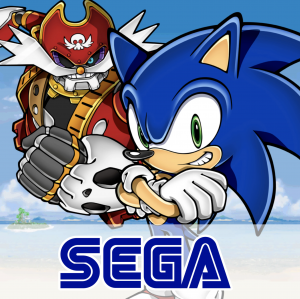 Screen Shot 2022 11 10 At 30526 Pmpng — Sonic Games (Frontiers 2022 Update) option 8