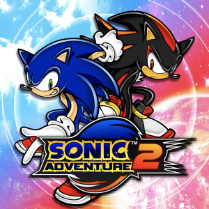 Screen Shot 2022 11 10 At 30541 Pmpng — Sonic Games (Frontiers 2022 Update) option 9