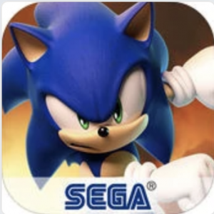 Screen Shot 2022 11 10 At 30705 Pmpng — Sonic Games (Frontiers 2022 Update) option 10