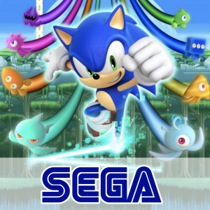 Screen Shot 2022 11 10 At 30724 Pmpng — Sonic Games (Frontiers 2022 Update) option 11