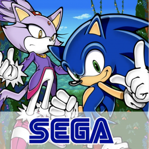 Screen Shot 2022 11 10 At 30741 Pmpng — Sonic Games (Frontiers 2022 Update) option 12