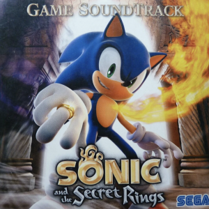 Screen Shot 2022 11 10 At 30756 Pmpng — Sonic Games (Frontiers 2022 Update) option 13