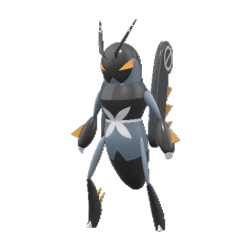 921png — Gen 9 Pokemon ~ Models (November 2022) option 28