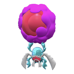 923png — Gen 9 Pokemon ~ Models (November 2022) option 30