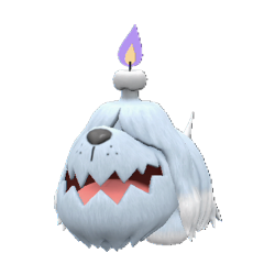 924png — Gen 9 Pokemon ~ Models (November 2022) option 31