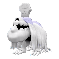 925png — Gen 9 Pokemon ~ Models (November 2022) option 32