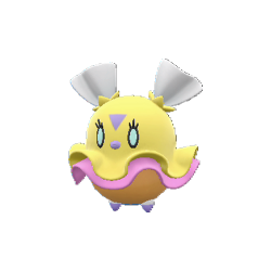 926png — Gen 9 Pokemon ~ Models (November 2022) option 33