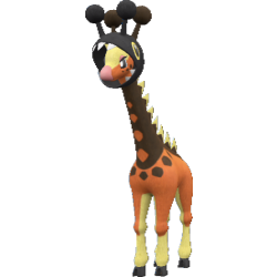 928png — Gen 9 Pokemon ~ Models (November 2022) option 35